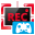 Aiseesoft Game Recorder icon