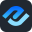 Aiseesoft Video Enhancer icon