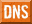 DnsChanger icon