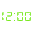 Alarm Clock HD+ icon