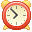 Alarm Deluxe icon