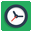 Alarm+ icon