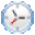 Alarm for eBAY, GAME build times, and Medications icon