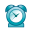 AlarmShell icon