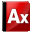 Album Xpress Publisher icon