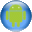 Aleesoft Android Converter icon