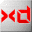 Alexander XTREME Desktop icon