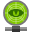 Algorius Net Watcher icon