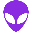 AlienFx Tools icon