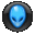 AlienGUIse icon