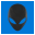 Alienware Command Center icon