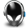 Alienware Icon Pack icon