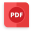 All About PDF icon