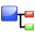 All Dlls Dependencies icon