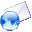 All File URLs Extractor icon