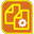All Files Converter Tool icon