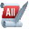 All-In-One PDF Lite icon