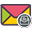 All Mailbox Email Address Extractor icon