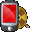 All-in-1 Mobile Video Converter icon