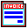 All-in-One Invoice Software icon