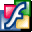All-into-One Flash Mixer icon