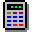AllCalc icon