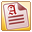 AllMyNotes Organizer Lite Edition icon