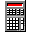 AllerCalc icon
