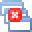 AlomWare Reset icon