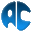 AlphaConverter icon