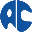 AlphaSkins Editor icon