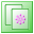 Altarsoft PDF Converter icon