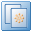 Altarsoft PDF Reader icon