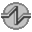Altarsoft Player icon