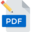 AlterPDF Pro icon