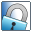 Alternate Password DB icon