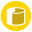 Altova DatabaseSpy Professional Edition icon