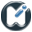 Altova MissionKit Professional Edition icon