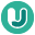 Altova UModel Basic Edition icon