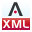 AltovaXML Community Edition icon