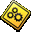Alucard PassKeeper icon