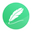 Amanote icon