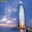 Amazing Dubai Screensaver icon