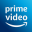 Amazon Prime Video for Windows
