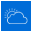 Ambient Weather icon
