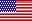 America (USA) Screensaver icon