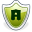 Amiti Antivirus icon