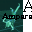 Ampare STOF icon