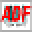 Amplios Document Filer icon