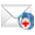 Amrev Thunderbird Email Recovery icon